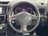 2014 Subaru Exiga 4WD Sedan for sale, Japanese used car export - photo 13 of 24 | GULJI TRADERS