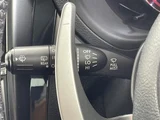2014 Subaru Exiga 4WD Sedan for sale, Japanese used car export - photo 17 of 24 | GULJI TRADERS