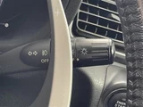 2014 Subaru Exiga 4WD Sedan for sale, Japanese used car export - photo 18 of 24 | GULJI TRADERS