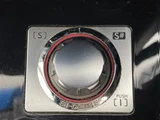 2014 Subaru Exiga 4WD Sedan for sale, Japanese used car export - photo 19 of 24 | GULJI TRADERS