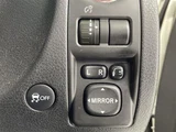 2014 Subaru Exiga 4WD Sedan for sale, Japanese used car export - photo 21 of 24 | GULJI TRADERS