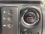 2014 Subaru Exiga 4WD Sedan for sale, Japanese used car export - photo 23 of 24 | GULJI TRADERS