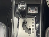 2014 Subaru Exiga 4WD Sedan for sale, Japanese used car export - photo 24 of 24 | GULJI TRADERS
