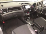 2014 Subaru Exiga 4WD Sedan for sale, Japanese used car export - photo 4 of 11 | GULJI TRADERS