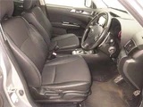 2014 Subaru Exiga 4WD Sedan for sale, Japanese used car export - photo 5 of 11 | GULJI TRADERS