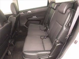 2014 Subaru Exiga 4WD Sedan for sale, Japanese used car export - photo 7 of 11 | GULJI TRADERS