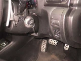 2014 Subaru Exiga 4WD Sedan for sale, Japanese used car export - photo 8 of 11 | GULJI TRADERS