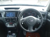 2014 Subaru Exiga Sedan for sale, Japanese used car export - photo 3 of 24 | GULJI TRADERS