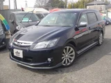 2014 Subaru Exiga Sedan for sale, Japanese used car export - photo 4 of 24 | GULJI TRADERS