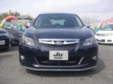 2014 Subaru Exiga Sedan for sale, Japanese used car export - photo 6 of 24 | GULJI TRADERS