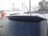 2014 Subaru Exiga Sedan for sale, Japanese used car export - photo 8 of 24 | GULJI TRADERS