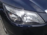 2014 Subaru Exiga Sedan for sale, Japanese used car export - photo 11 of 24 | GULJI TRADERS