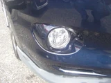 2014 Subaru Exiga Sedan for sale, Japanese used car export - photo 12 of 24 | GULJI TRADERS
