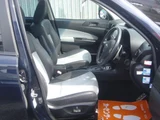 2014 Subaru Exiga Sedan for sale, Japanese used car export - photo 14 of 24 | GULJI TRADERS