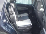2014 Subaru Exiga Sedan for sale, Japanese used car export - photo 15 of 24 | GULJI TRADERS