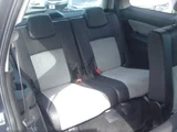 2014 Subaru Exiga Sedan for sale, Japanese used car export - photo 16 of 24 | GULJI TRADERS