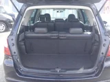 2014 Subaru Exiga Sedan for sale, Japanese used car export - photo 17 of 24 | GULJI TRADERS