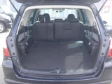 2014 Subaru Exiga Sedan for sale, Japanese used car export - photo 18 of 24 | GULJI TRADERS
