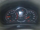 2014 Subaru Exiga Sedan for sale, Japanese used car export - photo 20 of 24 | GULJI TRADERS