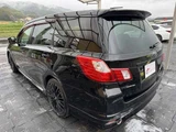 2015 Subaru Exiga Sedan for sale, Japanese used car export - photo 2 of 67 | GULJI TRADERS
