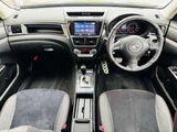 2015 Subaru Exiga Sedan for sale, Japanese used car export - photo 3 of 67 | GULJI TRADERS