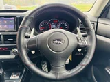 2015 Subaru Exiga Sedan for sale, Japanese used car export - photo 4 of 67 | GULJI TRADERS