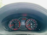2015 Subaru Exiga Sedan for sale, Japanese used car export - photo 5 of 67 | GULJI TRADERS