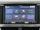 2015 Subaru Exiga Sedan for sale, Japanese used car export - photo 6 of 67 | GULJI TRADERS