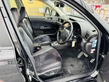 2015 Subaru Exiga Sedan for sale, Japanese used car export - photo 8 of 67 | GULJI TRADERS