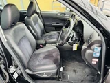 2015 Subaru Exiga Sedan for sale, Japanese used car export - photo 9 of 67 | GULJI TRADERS