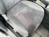 2015 Subaru Exiga Sedan for sale, Japanese used car export - photo 10 of 67 | GULJI TRADERS