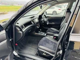 2015 Subaru Exiga Sedan for sale, Japanese used car export - photo 12 of 67 | GULJI TRADERS