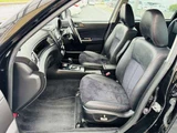 2015 Subaru Exiga Sedan for sale, Japanese used car export - photo 13 of 67 | GULJI TRADERS