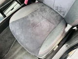 2015 Subaru Exiga Sedan for sale, Japanese used car export - photo 14 of 67 | GULJI TRADERS