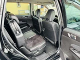 2015 Subaru Exiga Sedan for sale, Japanese used car export - photo 16 of 67 | GULJI TRADERS