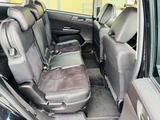 2015 Subaru Exiga Sedan for sale, Japanese used car export - photo 17 of 67 | GULJI TRADERS