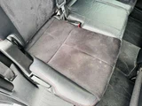 2015 Subaru Exiga Sedan for sale, Japanese used car export - photo 18 of 67 | GULJI TRADERS