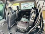 2015 Subaru Exiga Sedan for sale, Japanese used car export - photo 20 of 67 | GULJI TRADERS