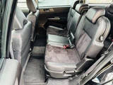 2015 Subaru Exiga Sedan for sale, Japanese used car export - photo 21 of 67 | GULJI TRADERS