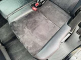 2015 Subaru Exiga Sedan for sale, Japanese used car export - photo 22 of 67 | GULJI TRADERS