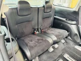 2015 Subaru Exiga Sedan for sale, Japanese used car export - photo 24 of 67 | GULJI TRADERS