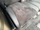 2015 Subaru Exiga Sedan for sale, Japanese used car export - photo 25 of 67 | GULJI TRADERS