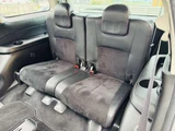 2015 Subaru Exiga Sedan for sale, Japanese used car export - photo 27 of 67 | GULJI TRADERS