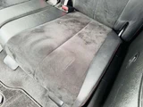 2015 Subaru Exiga Sedan for sale, Japanese used car export - photo 28 of 67 | GULJI TRADERS