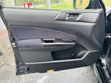 2015 Subaru Exiga Sedan for sale, Japanese used car export - photo 30 of 67 | GULJI TRADERS