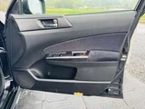 2015 Subaru Exiga Sedan for sale, Japanese used car export - photo 31 of 67 | GULJI TRADERS