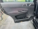 2015 Subaru Exiga Sedan for sale, Japanese used car export - photo 32 of 67 | GULJI TRADERS