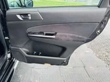 2015 Subaru Exiga Sedan for sale, Japanese used car export - photo 33 of 67 | GULJI TRADERS