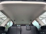 2015 Subaru Exiga Sedan for sale, Japanese used car export - photo 34 of 67 | GULJI TRADERS