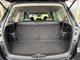 2015 Subaru Exiga Sedan for sale, Japanese used car export - photo 35 of 67 | GULJI TRADERS